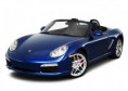 /album/galeria-porsche-boxter-s/boxster-05-jpg/